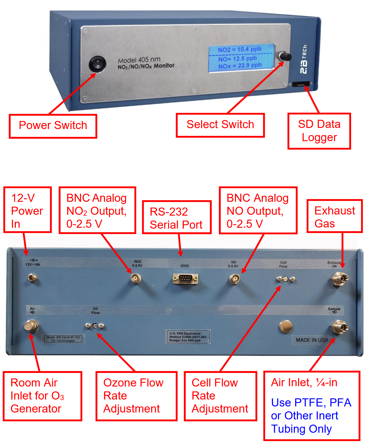 【新品未使用】Beacon180 （IZANAGI-NO03） 新品未使用】Beacon180 （IZANAGI-NO03） 2100000193332_1.jpg?v=