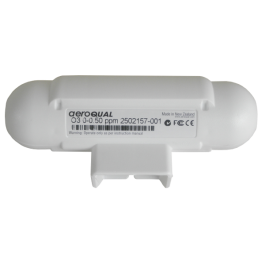 オオルドルアー ozone_sensor_backside_3.png