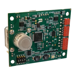 sm-50_sensor_side.png