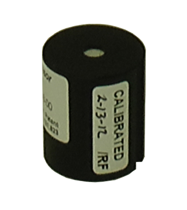 Ultra Low Ozone Head