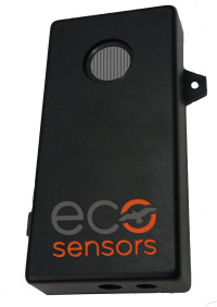SM-7 Sensor with SM-EC 