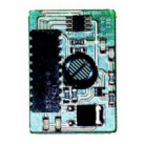 SM-X Replacement Ozone Sensor