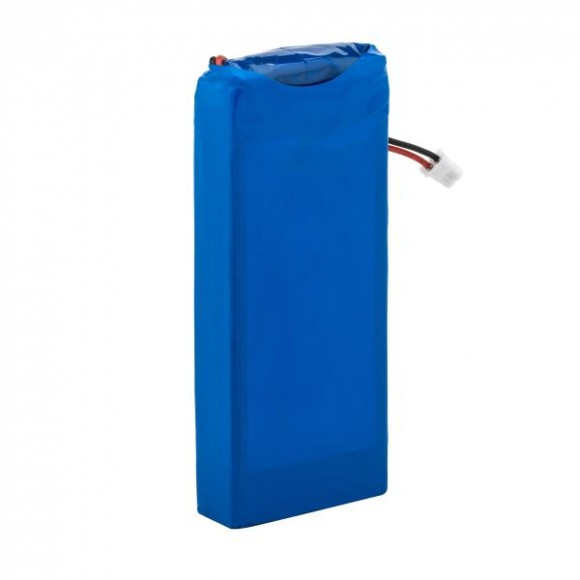 Lithium Battery Aeroqual Series 500 300 200