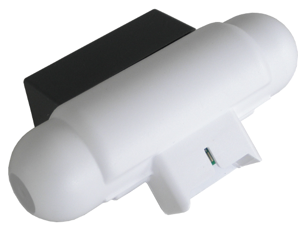 Aeroqual Carbon Dioxide Sensor Head (CO2) 0-5000 ppm (CE)