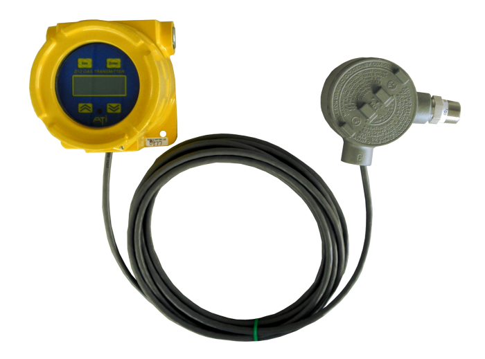Flowcell & Calibration Adapter
