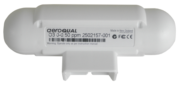 Aeroqual Ozone Sensor