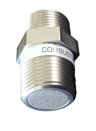 Replacement Explosion-Proof Sensor for the A14/A11