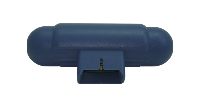 Aeroqual VOC Sensor Head 0-20 ppm (PDL) front view