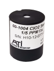 ATI Chlorine Dioxide Sensor 0-2 ppm (00-1004)