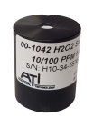 ATI Hydrogen Peroxide Sensor 0-20 ppm (00-1042)