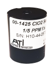 ATI Chlorine Dioxide Sensor 0-1 ppm (00-1425)