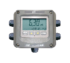Q46P PH Monitor - Conventional Sensors