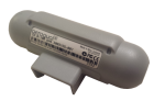 Aeroqual Carbon Monoxide (CO) Sensor Head 0-100 ppm (ECN)