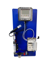 Q46/62-63 Residual Chlorine Monitor