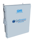 GMS-Gas Monitoring Station
