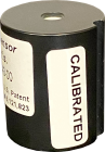 ATI Carbon Dioxide Sensor 0-1% (00-1886)