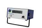 UV-106-H Ozone Analyzer
