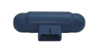 Aeroqual Methane (CH4) Sensor Head 0-10000 ppm (MT)