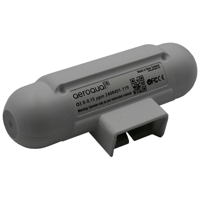 Gas Sensors Aeroqual Ozone (O3) Sensor Head 0-0.15 ppm (OZU) - Gas
