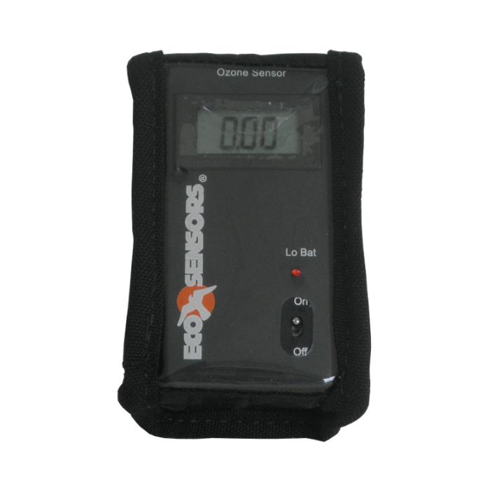 OZ. – Ozone Gas Sensors A-21ZX Ozone Sensor - Gas-Sensing.com