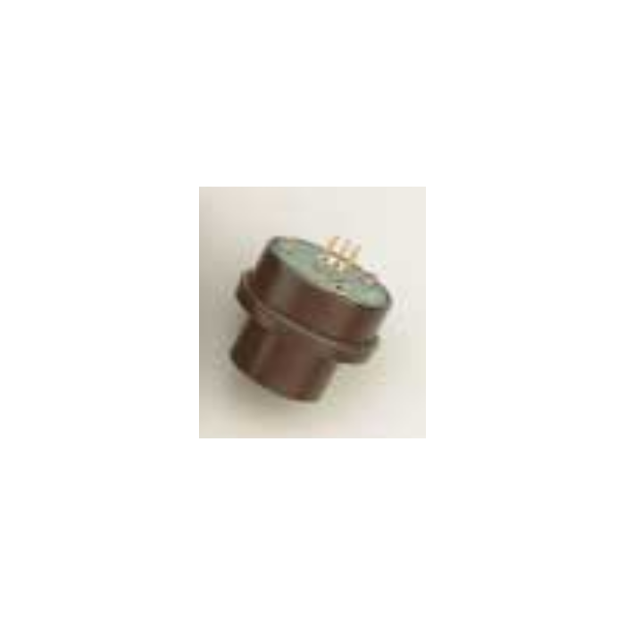 A12 Sensor only for Low Range Oxidant (Br2, Cl2, ClO2, F2)
