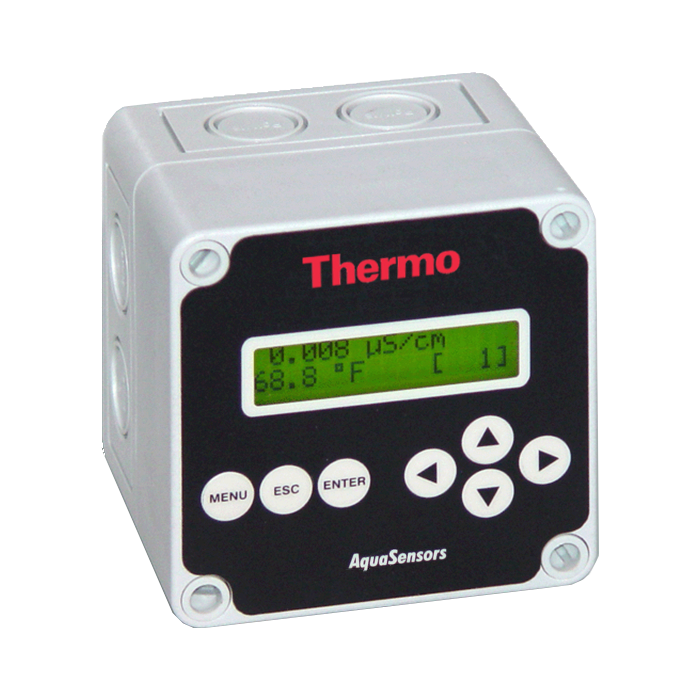Aquasensors AV88 Ozone Sensor