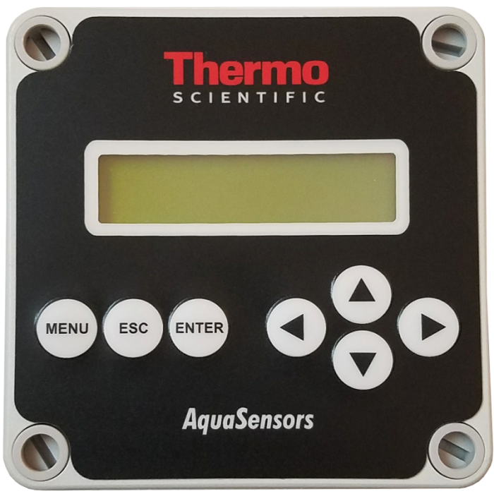 Gas Sensors AV88 Dissolved ozone meter - Gas-Sensing.com