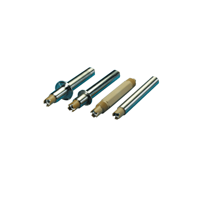 Q46R ORP Monitor sensors