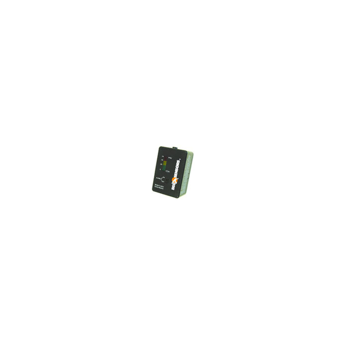 Gas Sensors C-30ZX Ozone Monitor - Gas-Sensing.com