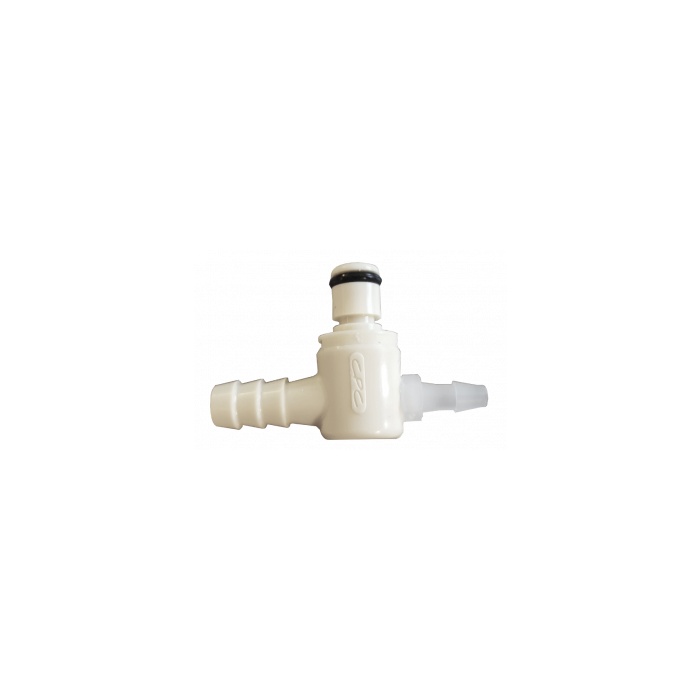 Calibration T for the C16