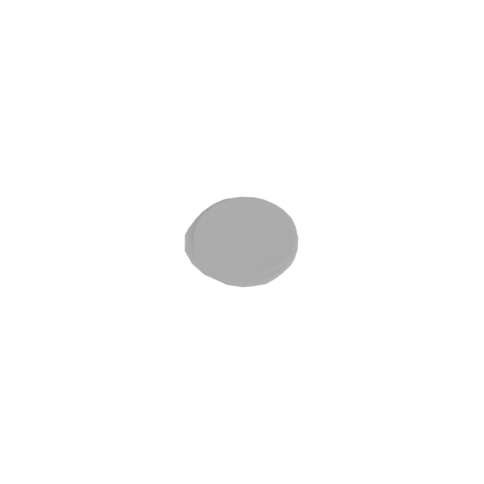Filter Elements, 30 Micron