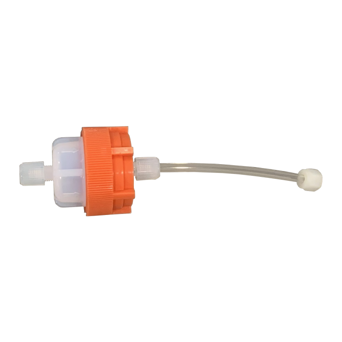 Filter Housing