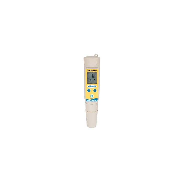 I-1000 pH meter