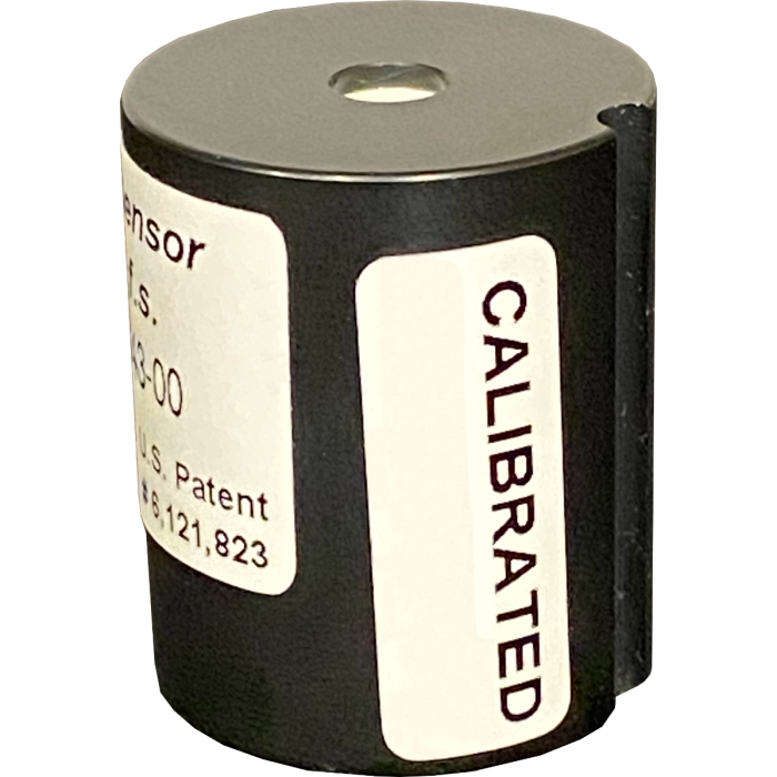 Gas Sensors ATI Ammonia Sensor low range - Gas-Sensing.com