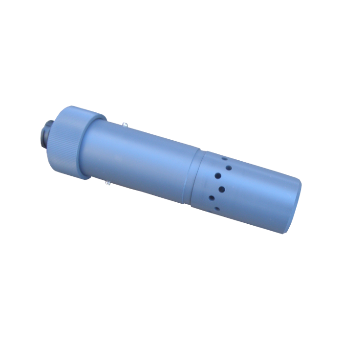 Insertion Sensor Holder