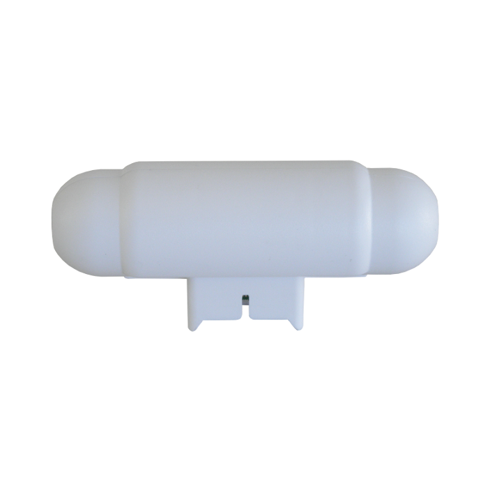 Aeroqual Ammonia Sensor Head (NH) 0-1000 ppm