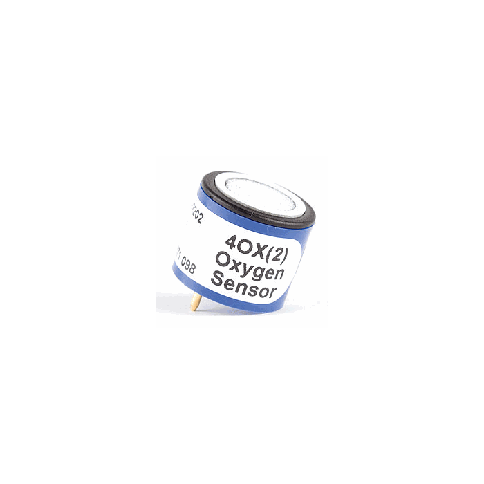Plug-in Smart sensor