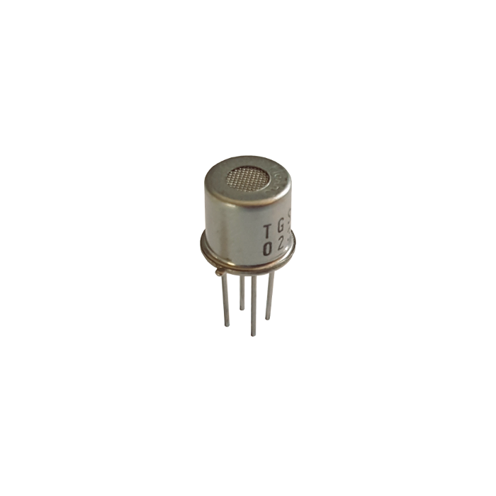 C-21 Replacement sensor