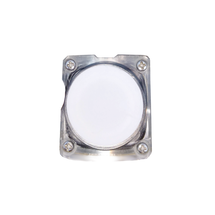 BW Solo sensor
