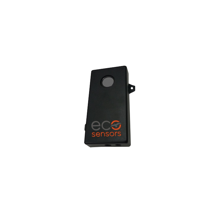 SM-7 Sensor with SM-EC 
