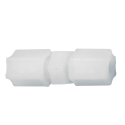 Kynar Fitting 15-10