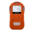 K-10 Single-Gas Monitor