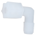 Kynar Fitting 40-10-6