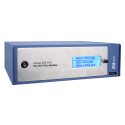 Model 405 Nitrogen Dioxide Analyzer