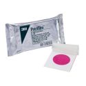 E Coli 50pk Petri Film