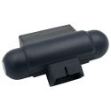 Aeroqual Carbon Dioxide (CO2) Sensor Head 0-2000 ppm (CD)