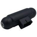 Aeroqual Formaldehyde (CH2O) Sensor Head 0-10 ppm (EF)