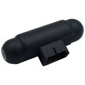Aeroqual Carbon Monoxide (CO) Sensor Head 0-100 ppm (ECN)
