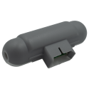 Aeroqual Hydrogen Sulfide (H2S) Sensor Head 0-100 ppm (EHT)