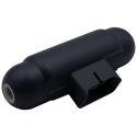 Aeroqual Sulfur Dioxide (SO2) Sensor Head 0-10 ppm (ESO)